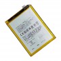 BLP639 4000mAh pour Oppo R11 plus Remplacement de la batterie Li-polymère