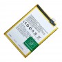 BLP645 4000MAH für Oppo R11S plus Li-Polymer-Batterieersatz