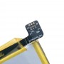 BLP645 4000mAh för Oppo R11s plus Li-polymerbatteriersättning