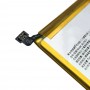 BLP631 3200 мАг-полімерна заміна акумулятора для OPPO A73 / F5 Youth / A77