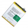 BLP663 3450MAH за подмяна на батерията на Oppo R15 Li-Polymer