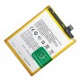 BLP651 3430mah用于OPPO R15 Pro Li-Poly-Poly-Polarter电池更换