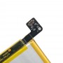 BLP651 3430MAH für Oppo R15 Pro Li-Polymer-Batterieersatz