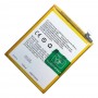 BLP661 3400mAh Li-Polymer Batteryment за OPPO A3 / F7