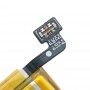 BLP661 3400MAH Li-Polymer Заміна акумулятора для OPPO A3 / F7
