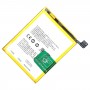 BLP689 3600 mAh Li-Polymer Battery Replacement For OPPO K1 / R15x / RX17 Neo