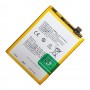 BLP709 4020MAH für Oppo A9 Li-Polymer Batterieersatz
