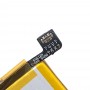 BLP709 4020mAh pour le remplacement de la batterie Oppo A9 Li-polymère