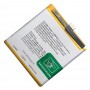 BLP705 4065mah для Oppo Reno 10x Zoom Li-Polymer замена батареи