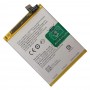 BLP717 4035mAh pour le remplacement de la batterie Oppo Reno Z li-polymère