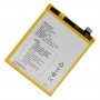 BLP735 4000mAh за подмяна на батерията на Oppo Reno2 Li-Polymer