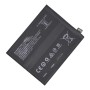 BLP769 4200mAh For OPPO Find X2 Li-Polymer Battery Replacement