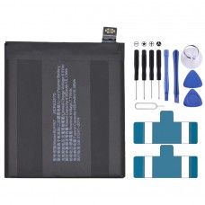 BLP767 4260mAh For OPPO Find X2 Pro Li-Polymer Battery Replacement