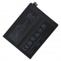 BLP783 4000mAh For OPPO Reno Ace2 Li-Polymer Battery Replacement