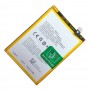 BLP781 5000 мАг-полімерна заміна акумулятора для OPPO A52 4G / A72 4G / A92 4G