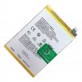 BLP779 4000 mAh Li-polimer Bateria Wymienca Oppo A92S / Reno4 Z 5G / A73 4G / F17 / F17 Pro
