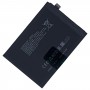 BLP789 4000mAh for Oppo Reno4 5G Li-Polymer电池更换