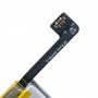 BLP797 4040 MAH LI-POLYMERバッテリー交換OPPO A72 5G / A73 5G / A53 5G
