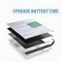 BLP797 4040 mAh Li-Polymer Battery Replacement For OPPO A72 5G / A73 5G / A53 5G