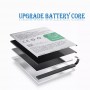 BLP791 за OPPO RENO4 4G Li-Polymer Batteryment