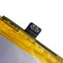 BLP839 4310 Mah Li-Polymer Baterie Výměna pro OPPO F19 Pro+ 5G/RENO5 Z/A94 5G/A95 5G/RENO6 Z/RENO6 4G