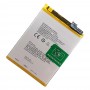 BLP819 4310 MAH Li-Polymer Batterieersatz für Oppo Reno5 4G/Reno5 Z/Reno5 Lite