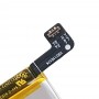 BLP819 4310 MAH Li-Polymer замена батареи для Oppo Reno5 4G/Reno5 Z/Reno5 Lite