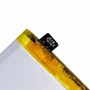 BLP835 Li-Polymer-Batterieersatz für OPPO RENO5 F/F19 Pro/A94 4G