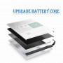 5000 mAh Li-Polymer Battery Replacement For OPPO A93s 5G/A93 5G/A11S/A55 5G/A56 5G/A16/A16s/A54s/A74 5G