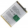 BLP851 5000 mAh Li-Polimer Bateria Wymienca Oppo A74 5G / A54 5G