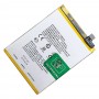 BLP757 4300mah li-Poly-Polycer电池更换领域6 / Realme 6s / Realme 6 Pro