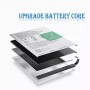 BLP757 4300MAH LI-Polymer Reemplazo de la batería para Realme 6 / Realme 6S / Realme 6 Pro