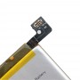 BLP731 4035 МАГ ЛІ-Полімерна Заміна акумулятора для Realme Q / Realme 5 Pro