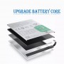 BLP731 4035 MAH Li-Polymer замена батареи для Realme Q / Realme 5 Pro