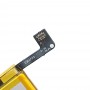 BLP729 5000 мАг-полімерна заміна акумулятора для Realme 5 / Realme 5i / Realme 5S / Realme 6i / Realme C3