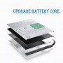 BLP729 5000 MAH Li-Polymer Batterieersatz für Realme 5 / Realme 5i / Realme 5S / Realme 6i / Realme C3