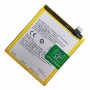 BLP723 3765MAH для заміни акумулятора Realme X Li-Polymer