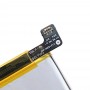 BLP713 4045 Ма-Лі-полімерна заміна акумулятора для Realme X Lite / Realme 3 Pro