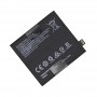 BLP777 4200MAH für Realme X50 Pro 5G Li-Polymer Batterieersatz