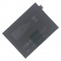 BLP799 4500Mah per il Realme X7 Pro Li-Polymer Battery Sostituzione