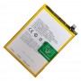 BLP803 5000 MAH Sostituzione della batteria Li-polymer per Realme C17 / Realme 7i