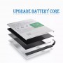 BLP803 5000 мАч Li-Polymer замена батареи для Realme C17 / Realme 7i