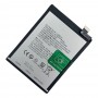 BLP807 5000 mAh Li-Polymer Battery Replacement For Realme V5 5G / Realme Q2