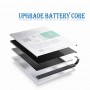 BLP877 5000mAh For Realme 8i Li-Polymer Battery Replacement