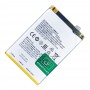 BLP837 4500MAH für Realme 8 Pro Li-Polymer Batterieersatz