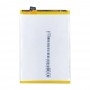BLP837 4500mAh för Realme 8 Pro Li-polymerbatteriersättning