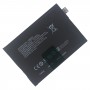BLP809 4300MAH per la sostituzione della batteria Li-polimero di Realme Q2 Pro.