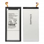 EB-BA900ABE 4000mAH LI-polymère Remplacement de la batterie pour Samsung Galaxy A9 A9000 SM-A9000