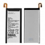EB-BC501ABE 3000MAH per Samsung Galaxy C5 Pro SM-C5010 Sostituzione della batteria Li-polimero