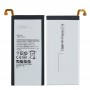 EB-BC700ABE 3300MAH per Samsung Galaxy C7 Sostituzione della batteria Li-polymer